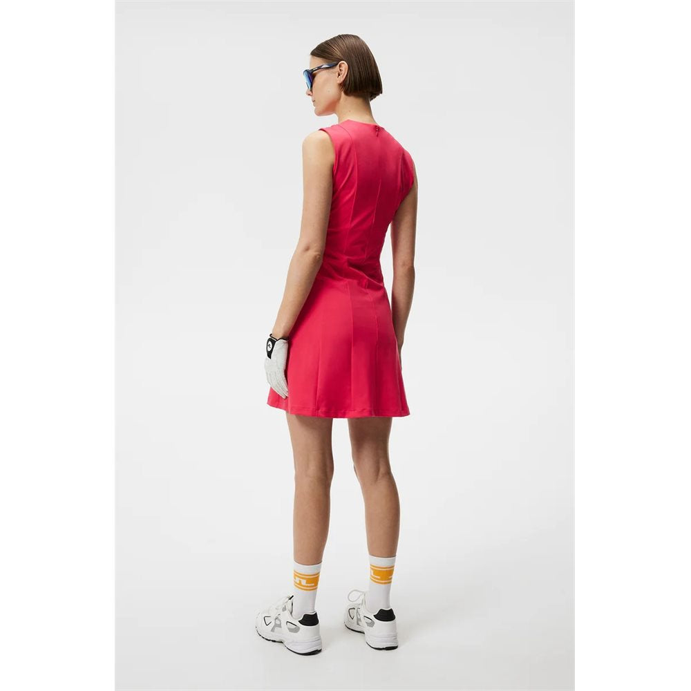 Women's Jasmin Dress