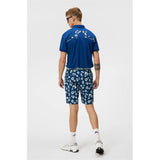 Tim Shorts