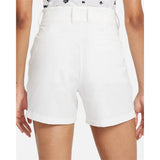 Women's Dri-FIT Victory 5" Shorts