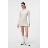 Women's Amelie 13" Skirt