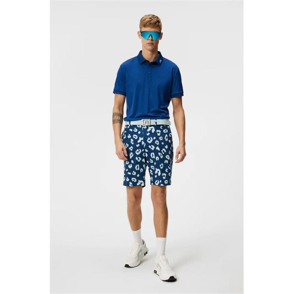 Tim Shorts