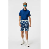 Tim Shorts