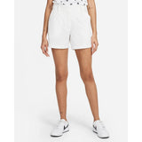 Women's Dri-FIT Victory 5" Shorts