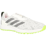 Juniors' Codechaos BOA Spikeless Golf Shoes - Fairway Styles