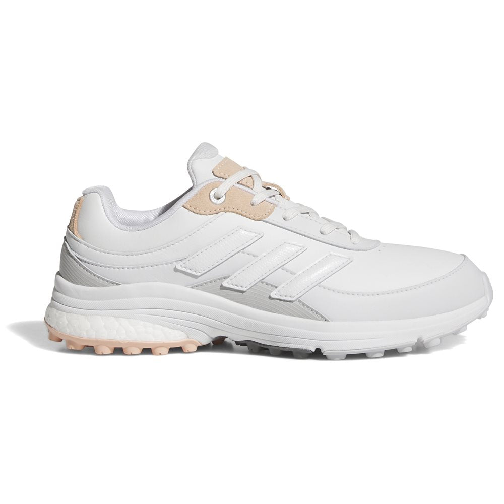 Women's Zoysia Spikeless Golf Shoes