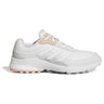 Women's Zoysia Spikeless Golf Shoes