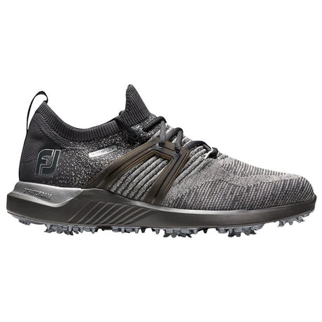 HyperFlex Yarn Golf Shoes