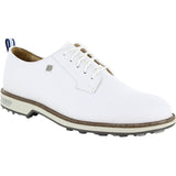 Field Premiere Series Spikeless Golf Shoes