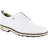 Field Premiere Series Spikeless Golf Shoes