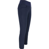 Women's PWRShape Pants - Fairway Styles