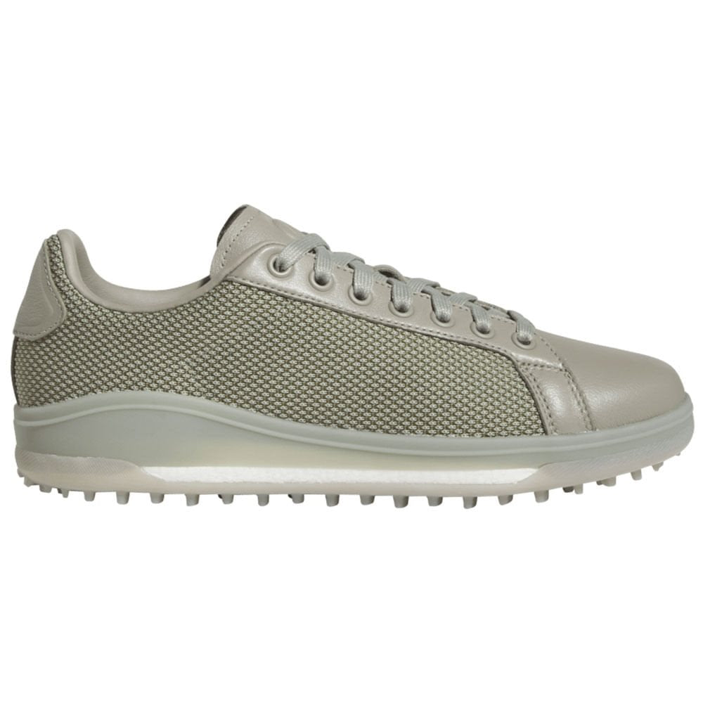 Go-To 1 Spikeless Golf Shoes