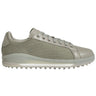Go-To 1 Spikeless Golf Shoes