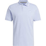 Go - To Pique Polo - Fairway Styles