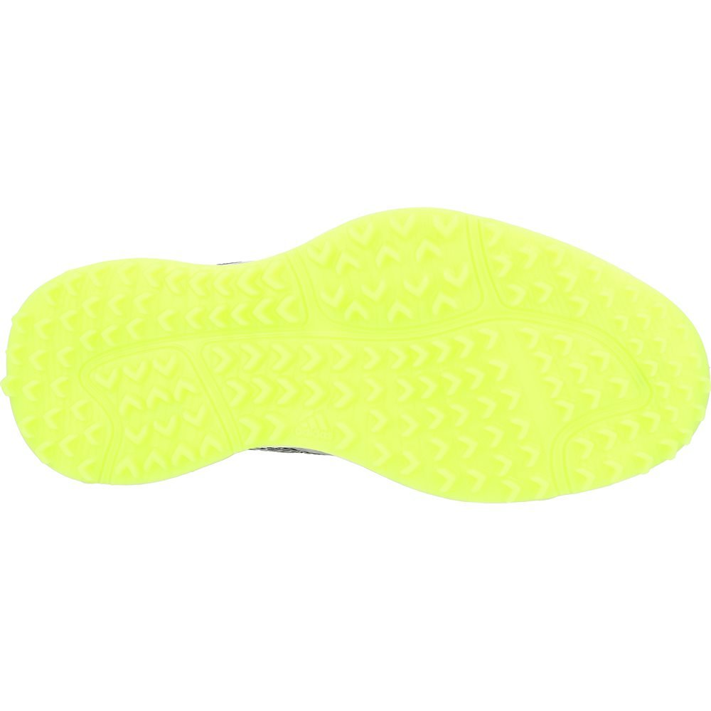 Juniors' Codechaos BOA Spikeless Golf Shoes - Fairway Styles