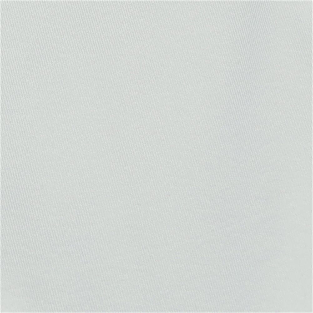 TempoSeries Tech 1/4 Zip Mid Layer
