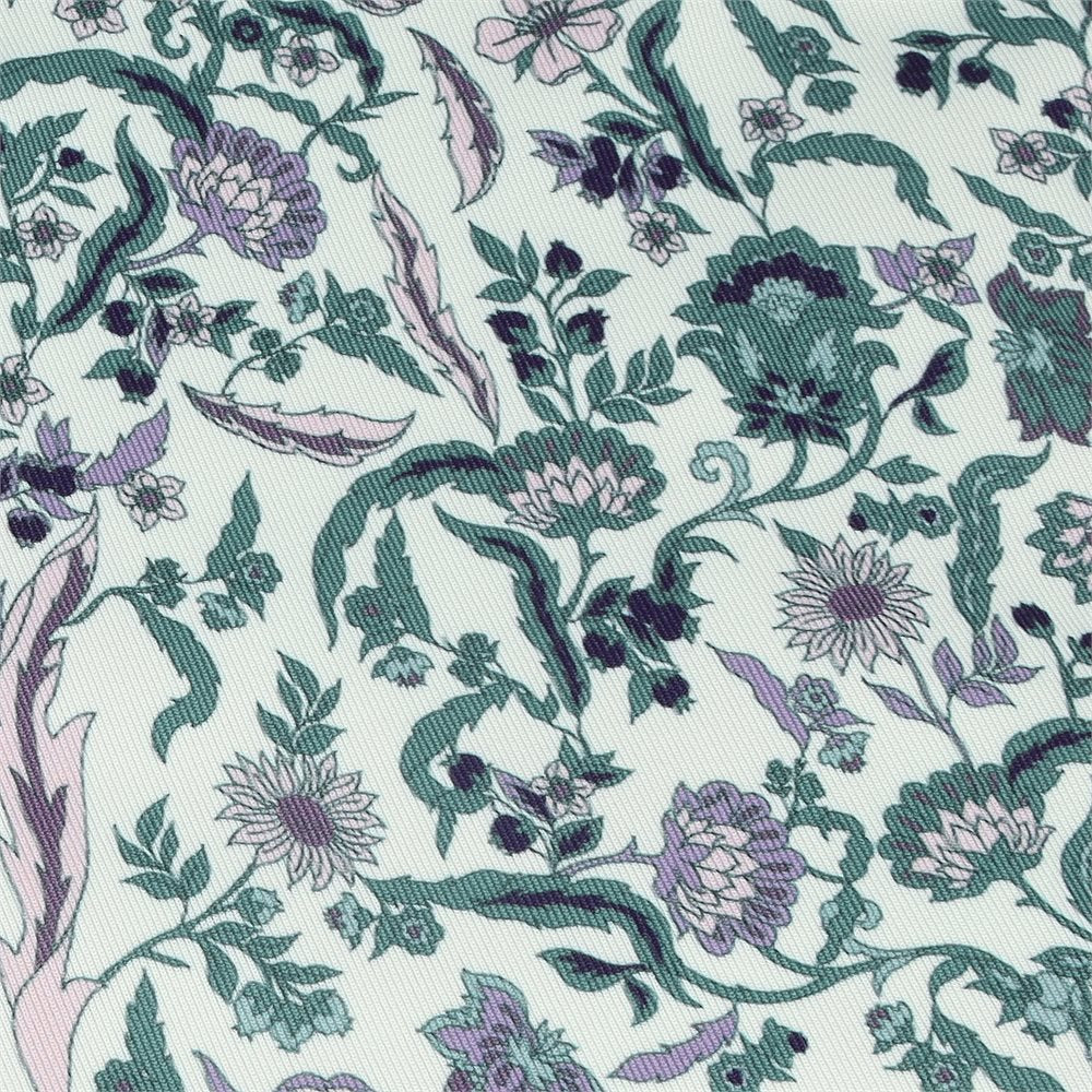 Herbarium Polo