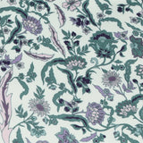 Herbarium Polo