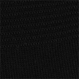 Momentum-X 1/4 Zip Pullover