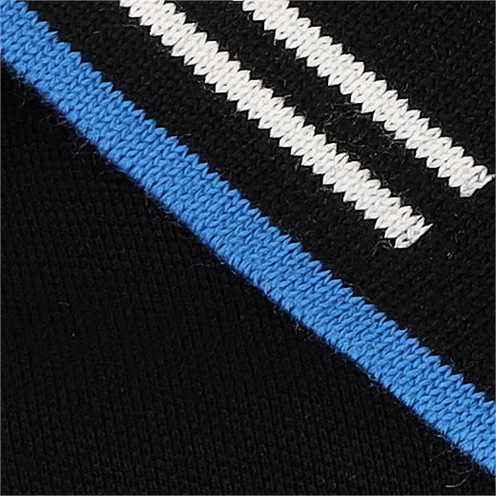 Paul Polo - Fairway Styles