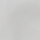 Women's Amelie 13" Skirt