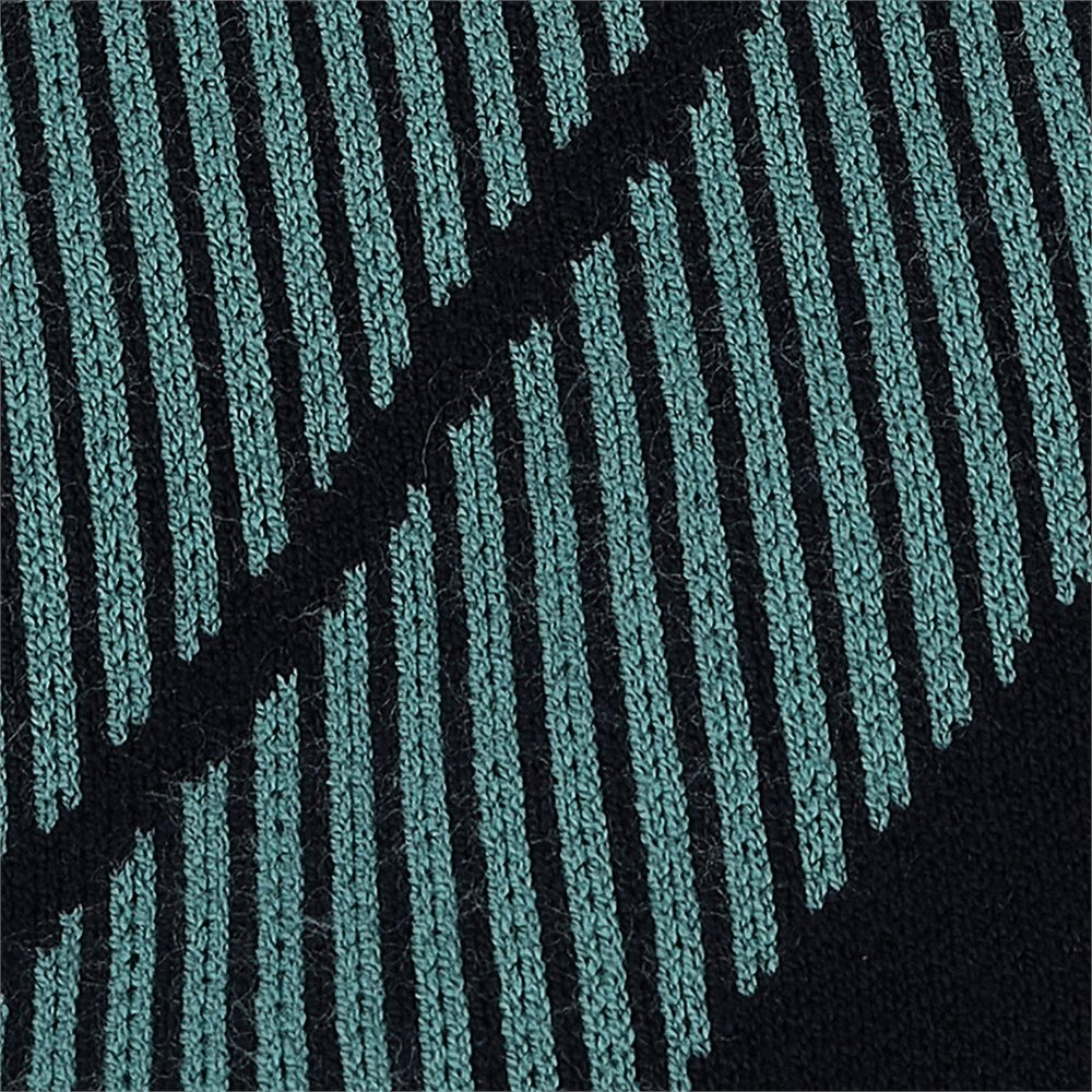 Martin Knit Polo