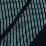 Martin Knit Polo