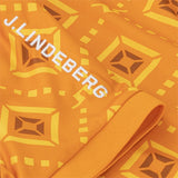 Women's Tour Tech Print Polo - Fairway Styles