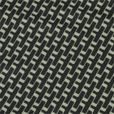 Women's Tour Tech Print Polo - Fairway Styles