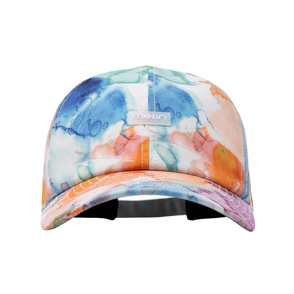 The Legend Hydro Hat