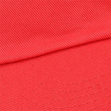 Club Unstructured Futura Wash Hat