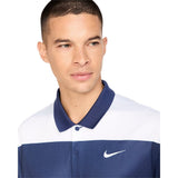 Dri-Fit Victory+ PRT Polo