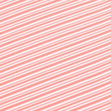 Featherweight Payne Stripe Polo