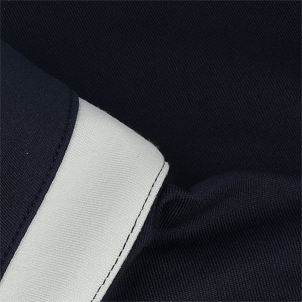 Lightweight 1/4 Zip