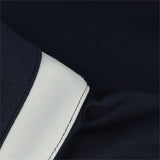 Lightweight 1/4 Zip