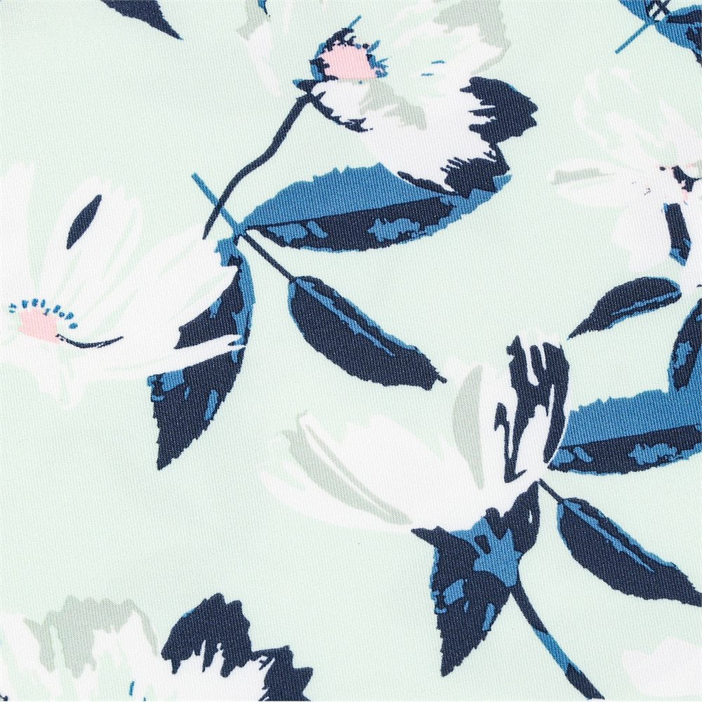 PUMA x Arnold Palmer Spring Florals Polo - Fairway Styles