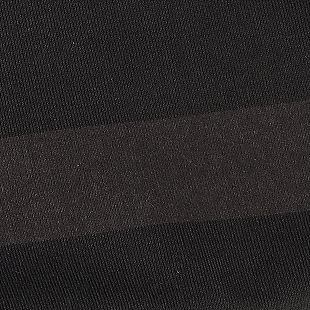 x Volition Flag Hoodie