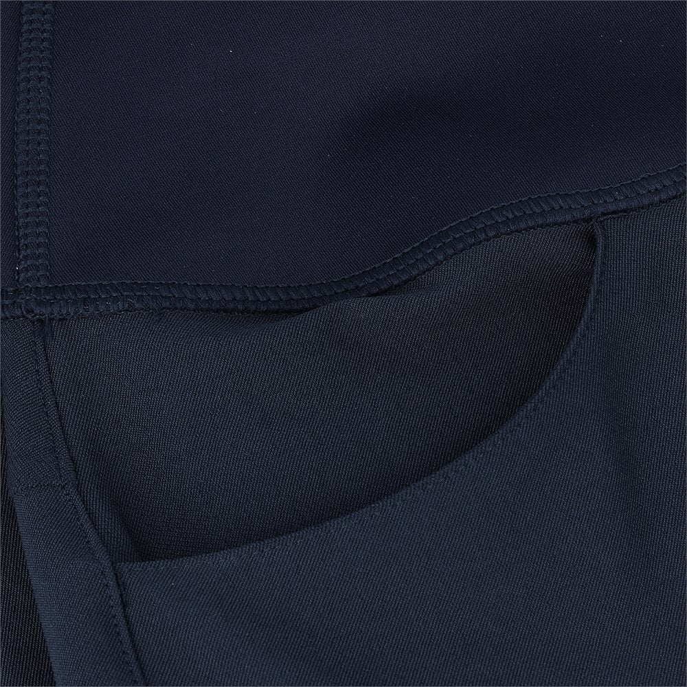 Women's PWRShape Pants - Fairway Styles