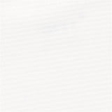 Women's YOU V Brrr Golf Sweatshirt - Fairway Styles