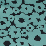 Sayles Polo - Fairway Styles