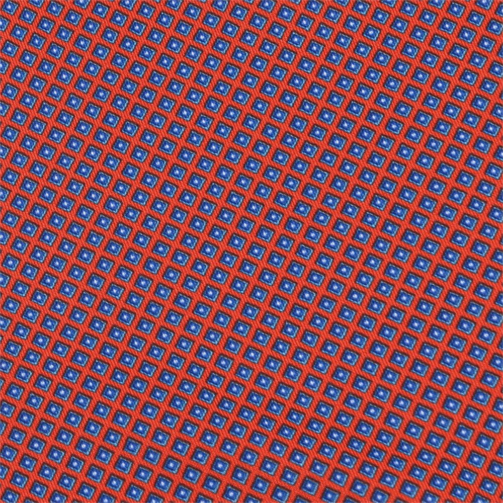 Airflow Performance Polo