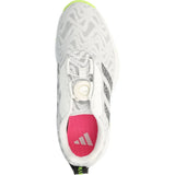Juniors' Codechaos BOA Spikeless Golf Shoes - Fairway Styles