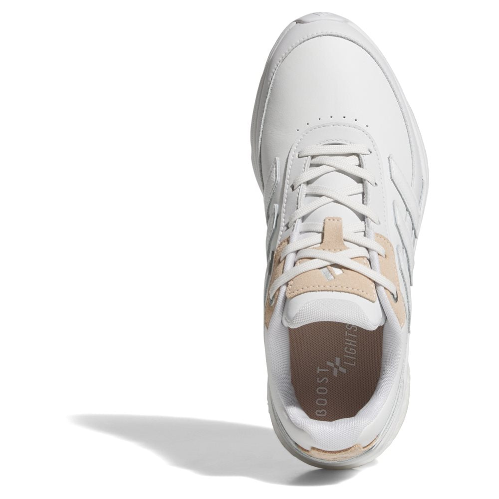 Women's Zoysia Spikeless Golf Shoes