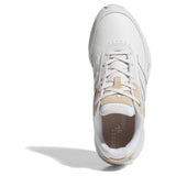 Women's Zoysia Spikeless Golf Shoes