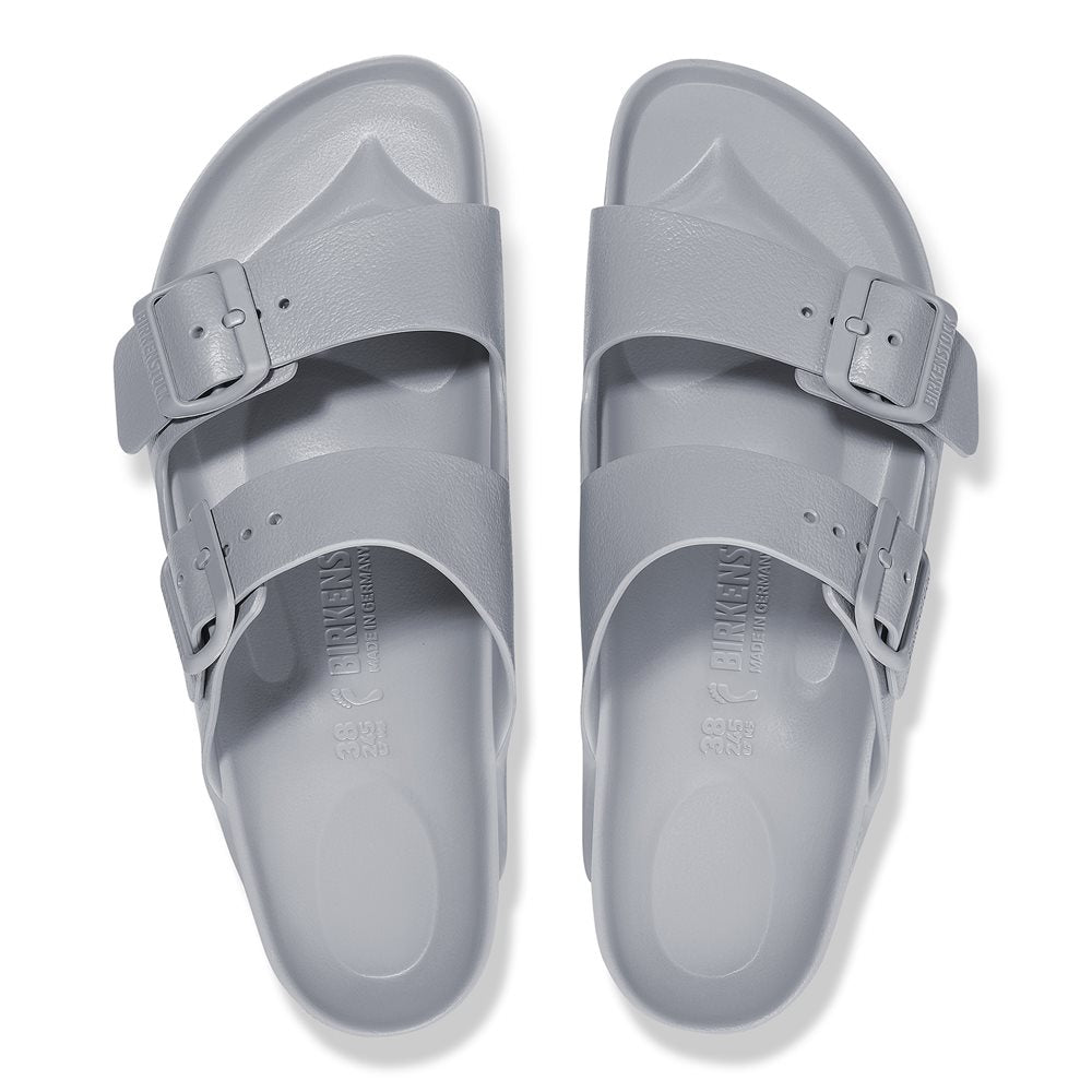 Arizona Essentials Shoes