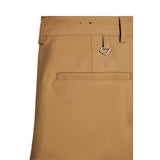 Aksel Cargo Pants