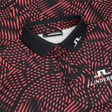 KV Tour Polo - Fairway Styles