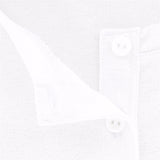Women's Essentials Short Sleeve Crew Neck