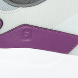 Women's FJ PERFORMA Spikeless Golf Shoes