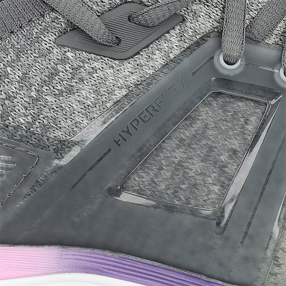 Women’s HyperFlex Golf Shoes