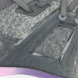 Women’s HyperFlex Golf Shoes